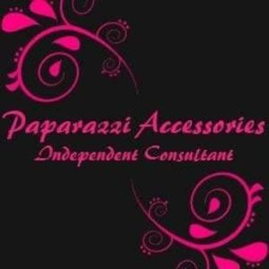 Meet your Posher, Bernice